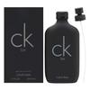 Calvi N Klei N Be Eau De Toilette Mixte 200 Ml