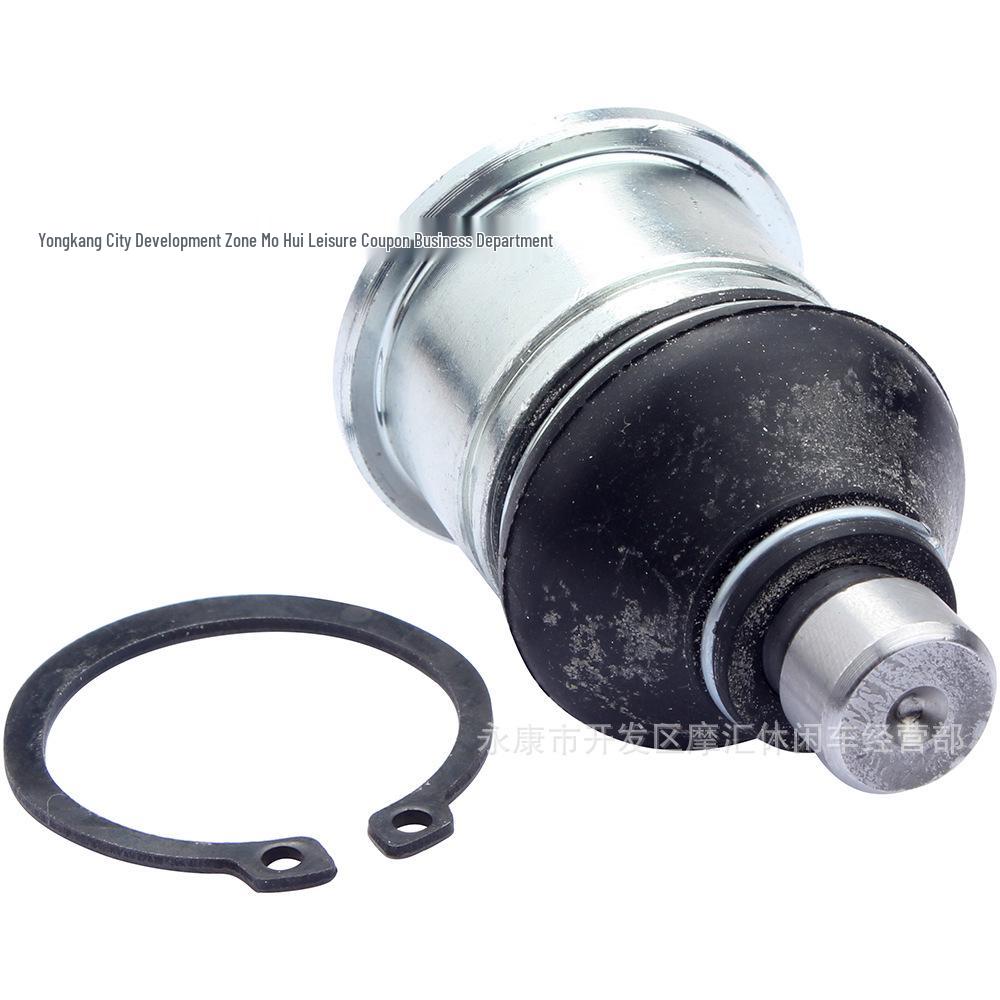 

Four-Wheel Beach Compatible Lower Suspension Ball Joint for CFMOTO CF500A/2A/X5/X6/X8 ATV Other