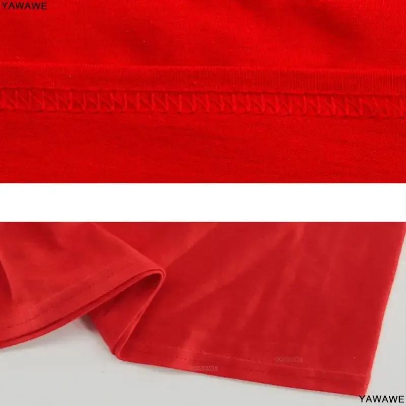 Lustige Capoeira Brasilianische Flagge Brasilien Kampfkunst Tanz T Shirts Baumwolle Streetwear Kurzarm Geburtstag Geschenke Sommer T-shirt