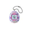 [Bandai] Original Tamagotchi Angel Carousel (Ages 6 and Up)