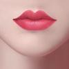 Li Jiaqi Recommend Non-Fading No Stain on Cup Burgundy Lipstick Raincoat Matte Long Lasting Waterproof Moisturizing Cherry Color