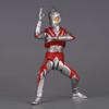 15Cm Ultraman Ace Figure Ultraman Action Figures Figurine Desk Decoration Doll Collection Statue Model Toys Kids Birthday Gifts