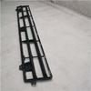 Foton Front Bumper Lower Grille K1531020017A0 Compatible
