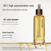 mooklook Time-Revitalizing Skin Repair Essence Oil