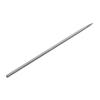 Stainless Steel Rod Detail Needles for Pottery Modeling Carving Clay Sculpture Ceramics Tools