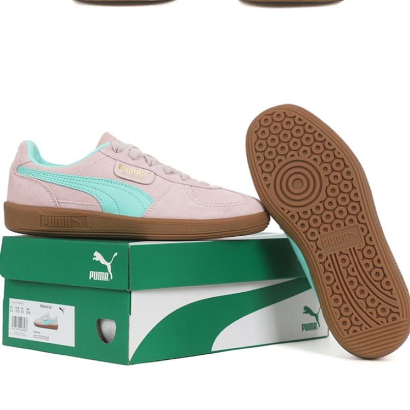 Puma Palermo