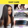 PURC Collagen Hair Mask Repairs Dry Damage Improves Frizzy Hair Treatment Anti Breakage Splitting Smoothing Nourishing Hair Care