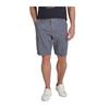 Raging Bull Mens Classic Cargo Shorts