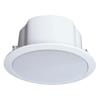 Runpu RP-LXD90M 6.5-inch Professional Ceiling Speaker (CN Version)