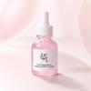 Beauty of Joseon Pore Firming Serum: Red Bean PDRN™ + Peptide, 30ml