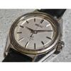 Used Seiko 19GS (1964-0010)