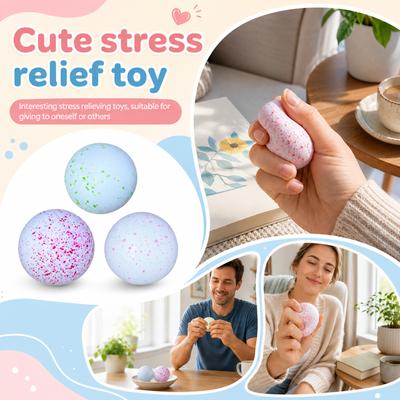 Trendige & Scherzartikel – Antistress-Spielzeuge