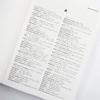Reference and Planning Aids