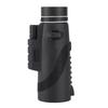 Miflame 40x60 Night Vision Monocular Telescope