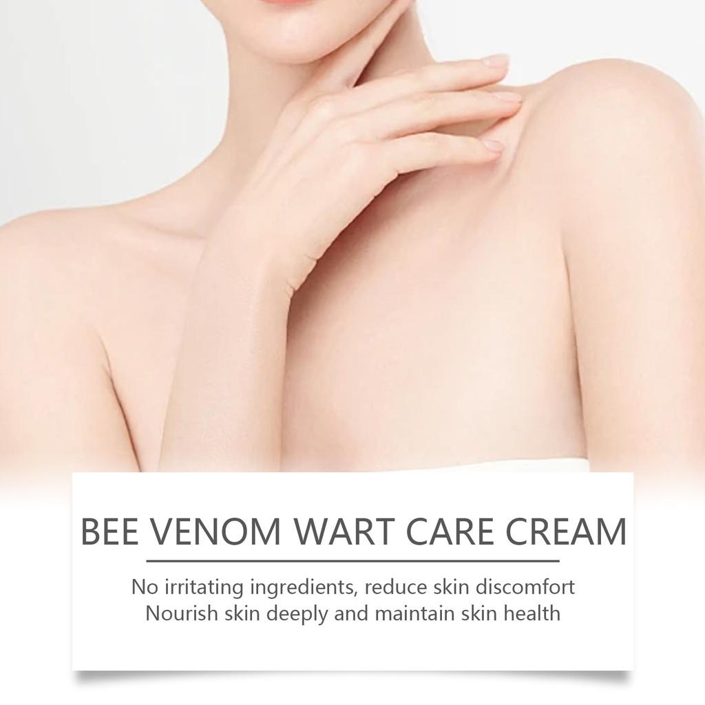 South Moon Gentle Skin Repair Cream For Flawless Complexion And Skin Improvement