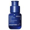 Retinol PDRN Skin Booster Fiolă 25 ml
