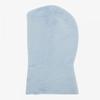 The North Face Kids Melly Fur Balaclava Sky Blue Na5ir53r