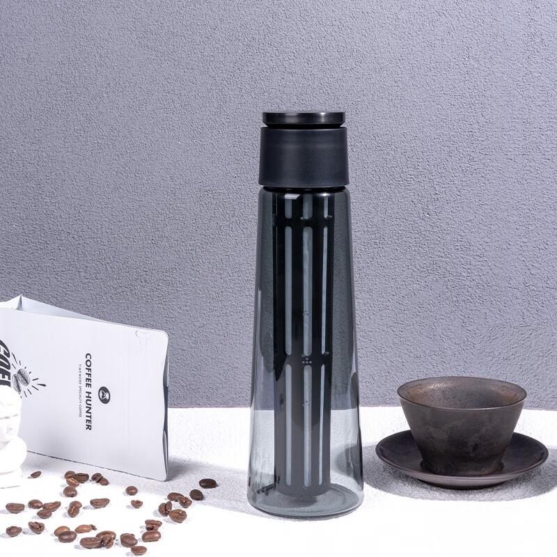 Timemore Ekspres do kawy Cold Brew Ice Cone