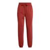 Under Armour Womens/Ladies Rival Terry Jogging Bottoms