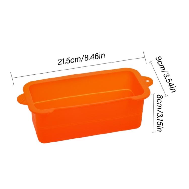 4Pcs Funtional Grease Cup Liners Grease Collection Solution Effective Grease Collector Liners BBQ Accessories for Grills