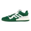 Marquee Boost Low Team Fashion Shock Absorption Low Top