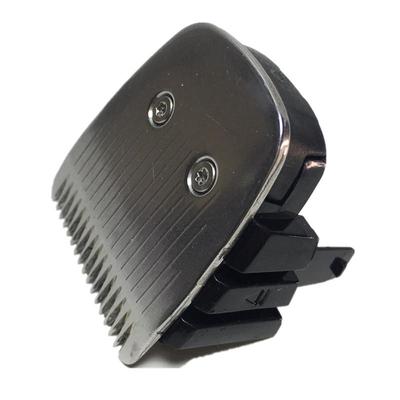 Шаш машинкасы Сақал триммері Кескіш пышақ басы Philips BT7205/85 BT7206/13 BT7210/15 BT7215/16 үшін ауыстыру Бритва Бритва Бөлшектері