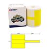 Lite ZF45 Series Direct Thermal Cable Labels