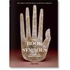 The Book of Symbols: Reflections On Archetypal Images (Sourcebook)