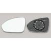 For Buick Excelle 2015- Auto Replacement Parts Side Mirrors Reflective Lens Rearview Mirror Lenses Glass with Heating