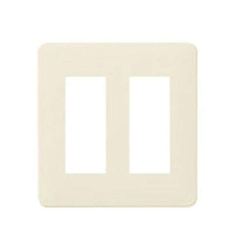 Panasonic FC High-Waist One-Touch Modern W WN6206WK