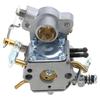 C1M-W26C Carburetor Fit for Poulan P3314 P3816 P3416 P4018 Chainsaw Zama C1M-W26