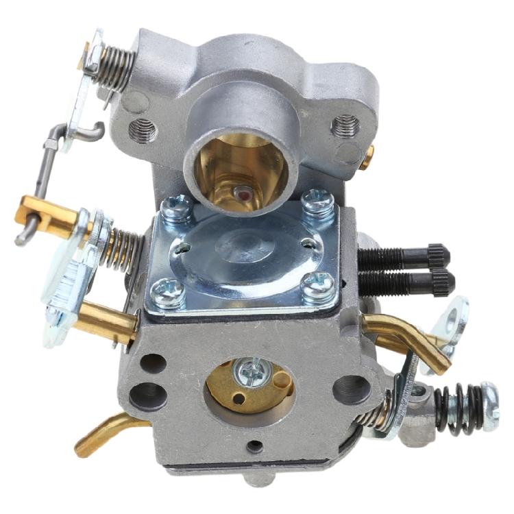 C1M-W26C Carburetor Fit for Poulan P3314 P3816 P3416 P4018 Chainsaw Zama C1M-W26
