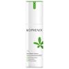 Kophenix Acne Clearing & Repairing Essence 30ml