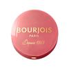 Bourjois Little Round Pot Blusher Rose Eclat