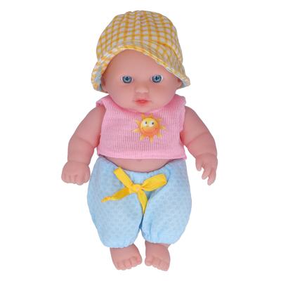 Bambole e peluche – Bambole