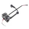Engine Ignition Coil Grass Trimmer Parts Grass Trimmer Consistent And Strong Easy To Install Improved Performance For BC3410