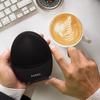Foreo Luna 3 (Men's Grooming)