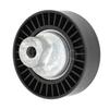 11281748131 11281748130 Belt Idler Pulley For BMW 3 Series E36 E46 5 Series E39 X3 E83 X5 E53 Z3 E36 Z4 E85 1994-2008
