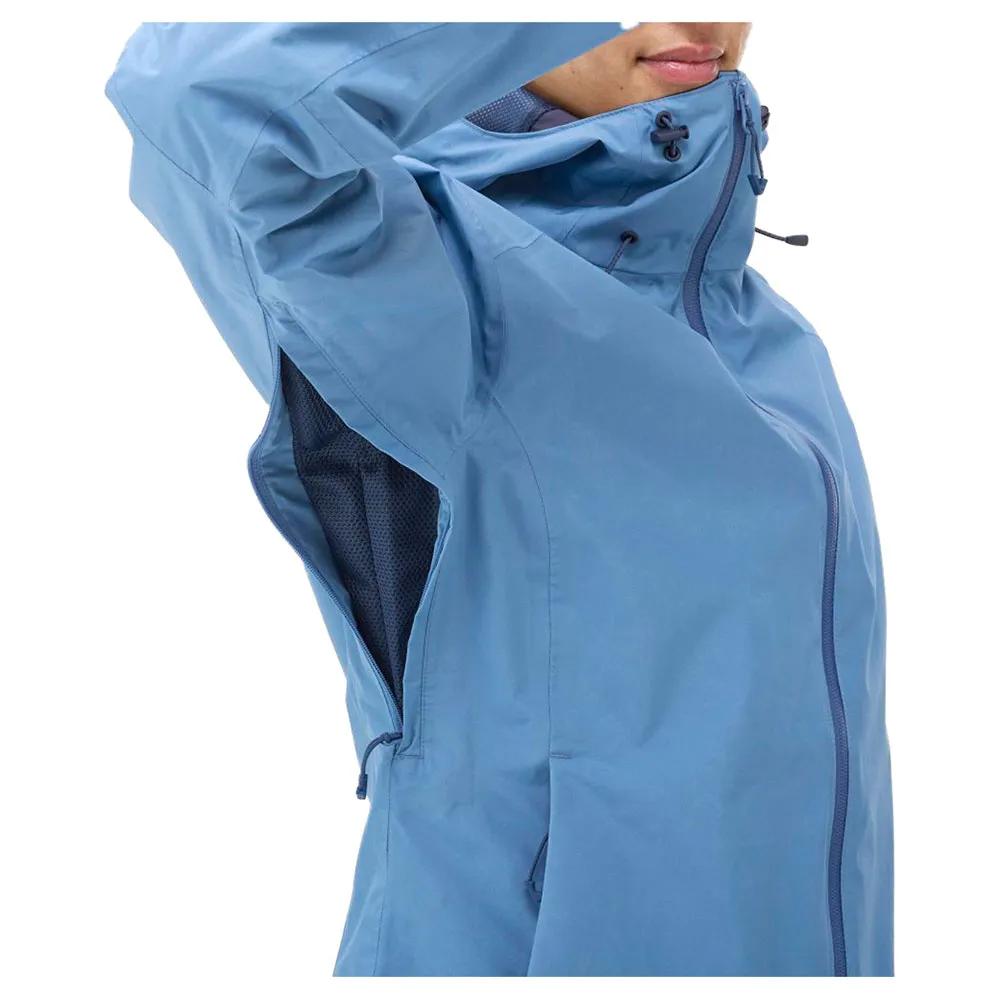 Millet Флис Seneca Goretex 2L