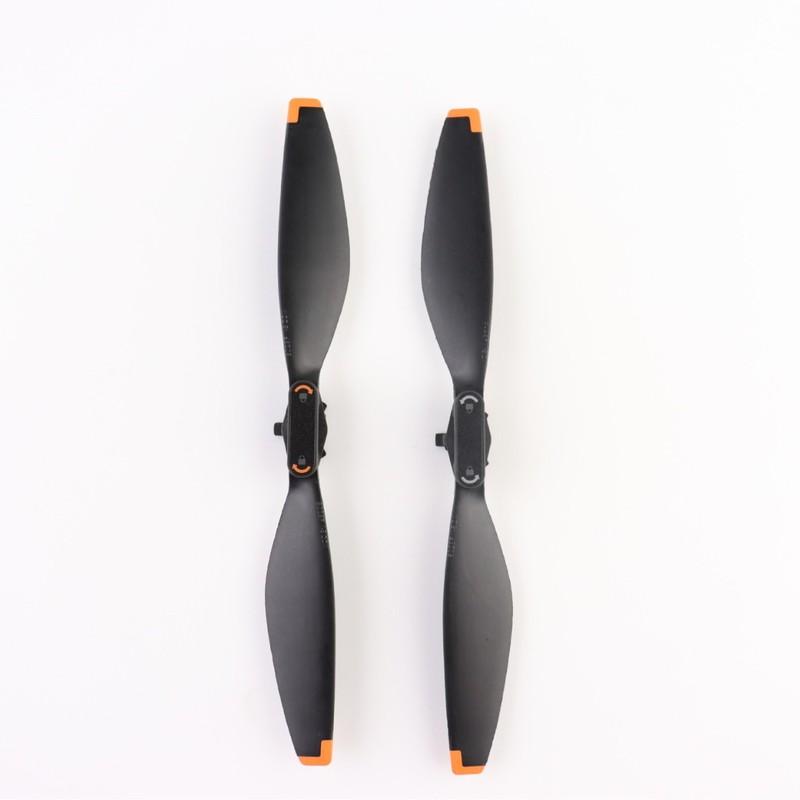 Suitable for DJI Mini 5 Pro Propeller 6028 Plastic Propeller Blade, Neutral Cross-border New Product Spot