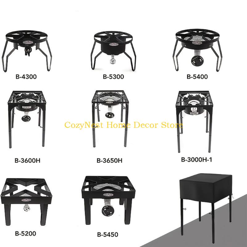 92MF Adjustable Tie Grill Cover Drawstring Oxford Patios Garden Equipment Shelter