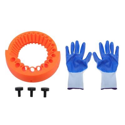 Accesorii pentru sculele electrice – Accesorii pentru sculele electrice