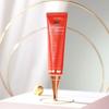 Renewal Eyelid Eye UP SWANEVE Melazno Total Eye Cream 30ml 10 Pieces