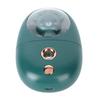 Cute Animal Facial Mist Sprayer USB Rechargeable Mini Eye Face Humidifier for Travelling 35ml