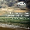 I Curse the River of Time by Per Petterson Paperback Book 9780099536024