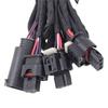 A20K-61129313607 Front Bumper Parking Sensor Wiring Harness For BMW F30 F32 320I 328I 430I 440I Parts