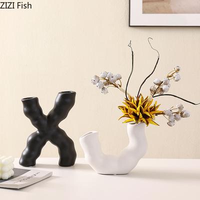 Décoration de la maison – Vases