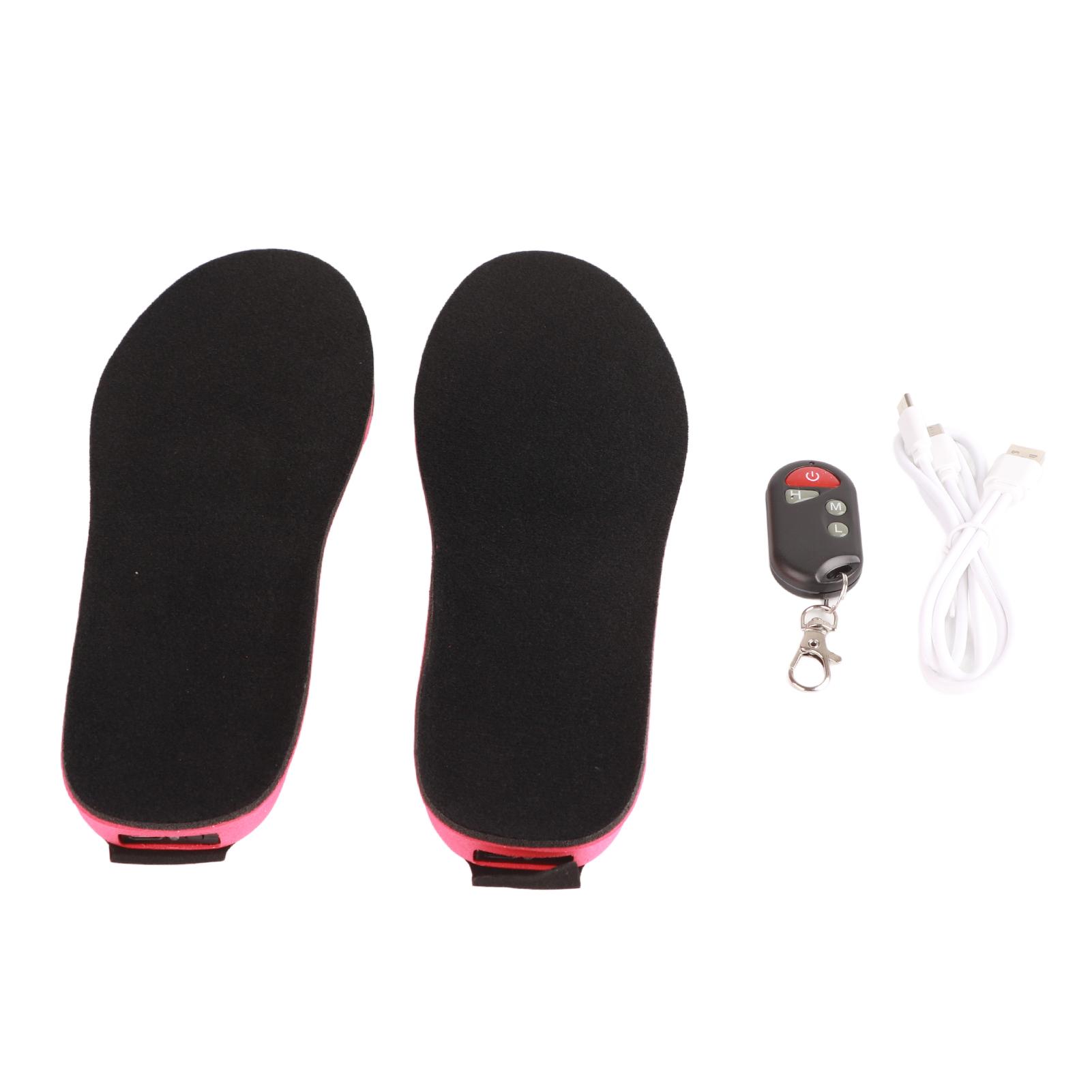 Size 35 to 40