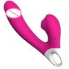Clit Sucker Vibrator for Women Vagina G-Spot Vibrator Clitoris Stimulator Female Masturabtor Adult Goods Sex Toy for Women