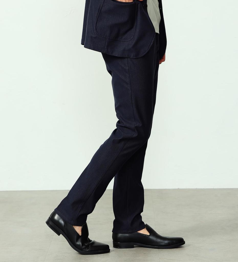 [EDWIN] EDB102-300-31